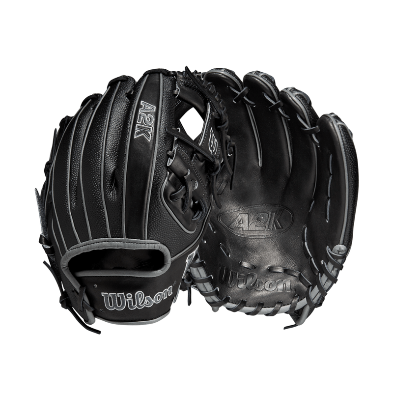 Wilson-A2K-1786SS-Infield-Baseball-Glove.jpg