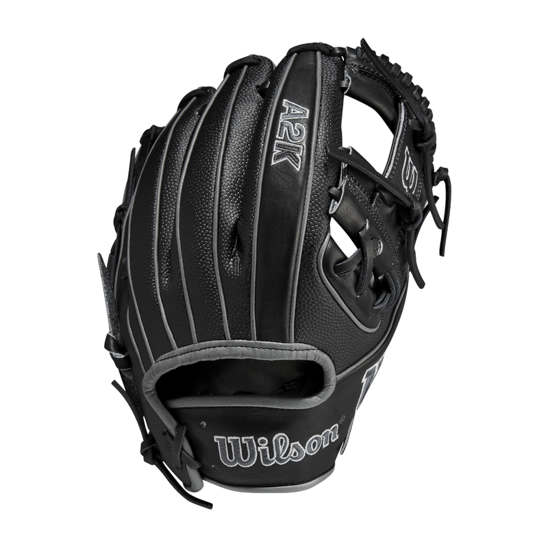 Wilson-A2K-1786SS-Infield-Baseball-Glove.jpg