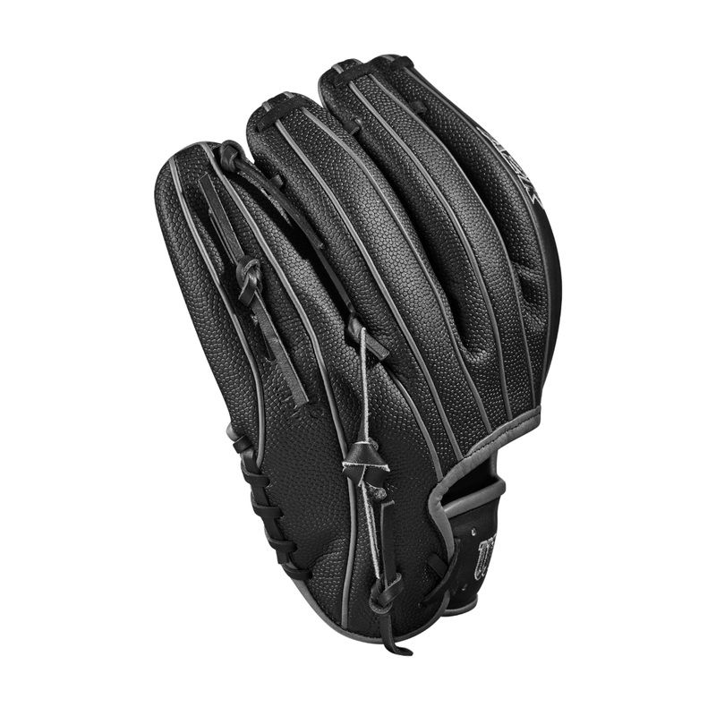 Wilson-A2K-1786SS-Infield-Baseball-Glove.jpg