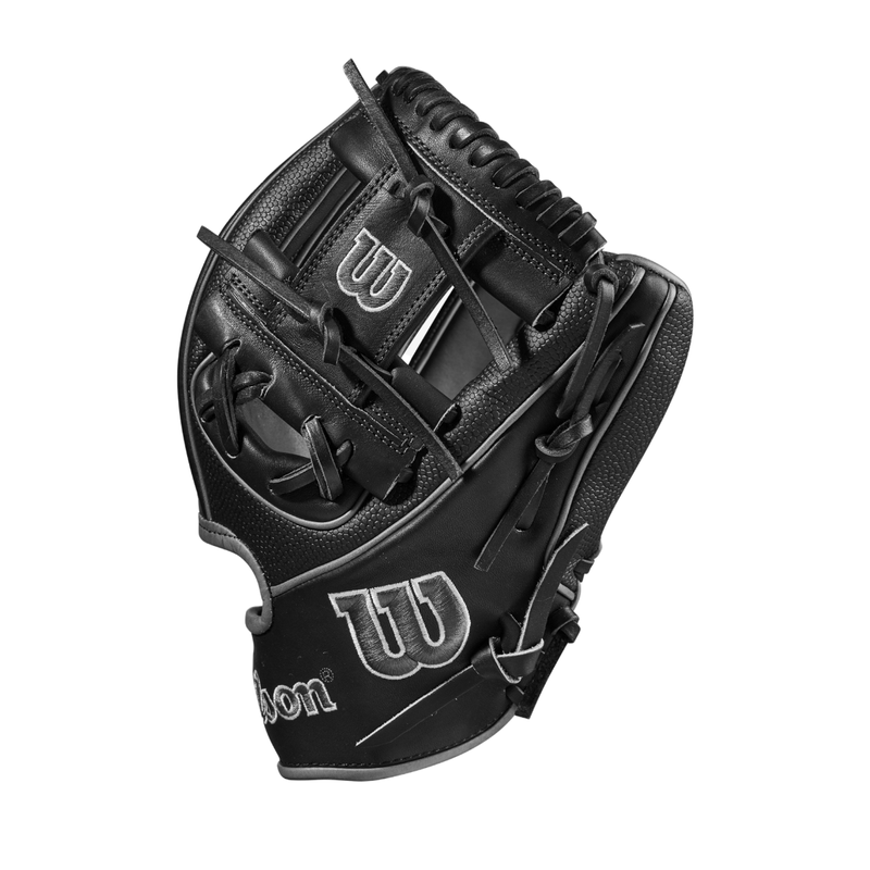 Wilson A2K 1786SS Infield Baseball Glove