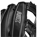 Wilson-A2K-1786SS-Infield-Baseball-Glove.jpg