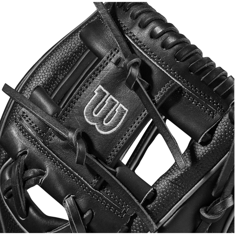 Wilson-A2K-1786SS-Infield-Baseball-Glove.jpg