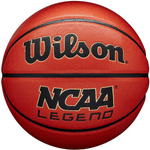 NWEB---WILSON-BASKETBALL-LEGEND-NCAA.jpg