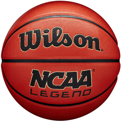 Wilson NCAA Basketball