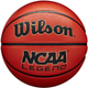 NWEB - WILSON BASKETBALL LEGEND NCAA.jpg