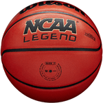 NWEB---WILSON-BASKETBALL-LEGEND-NCAA.jpg