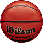 NWEB---WILSON-BASKETBALL-LEGEND-NCAA.jpg