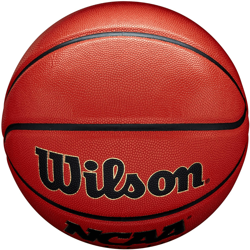 NWEB---WILSON-BASKETBALL-LEGEND-NCAA.jpg