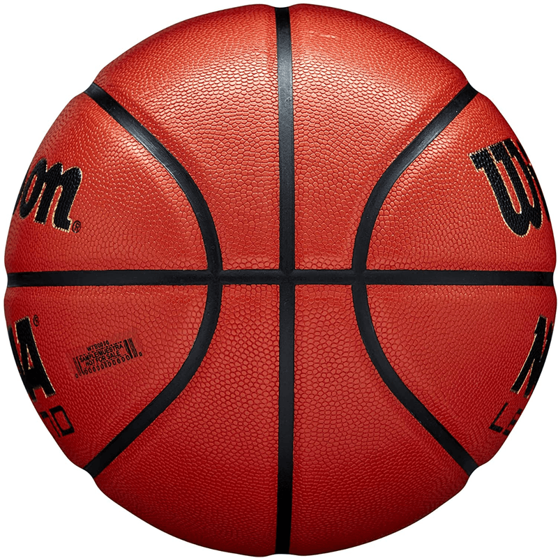 NWEB---WILSON-BASKETBALL-LEGEND-NCAA.jpg