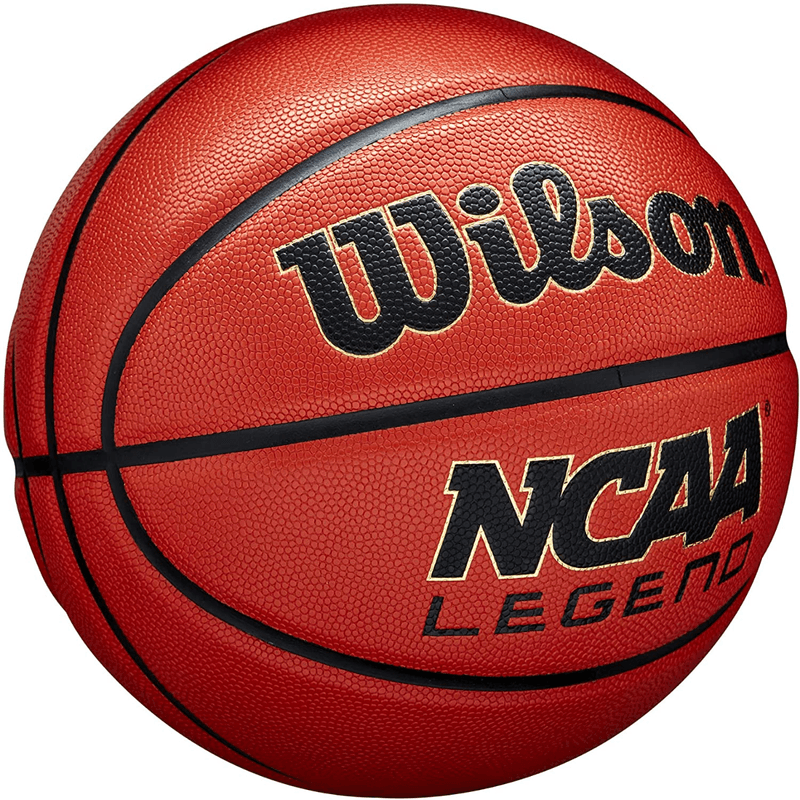 NWEB---WILSON-BASKETBALL-LEGEND-NCAA.jpg