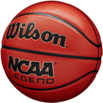 NWEB---WILSON-BASKETBALL-LEGEND-NCAA.jpg