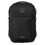 Osprey Daylite 44L Carry-On Travel Pack.jpg