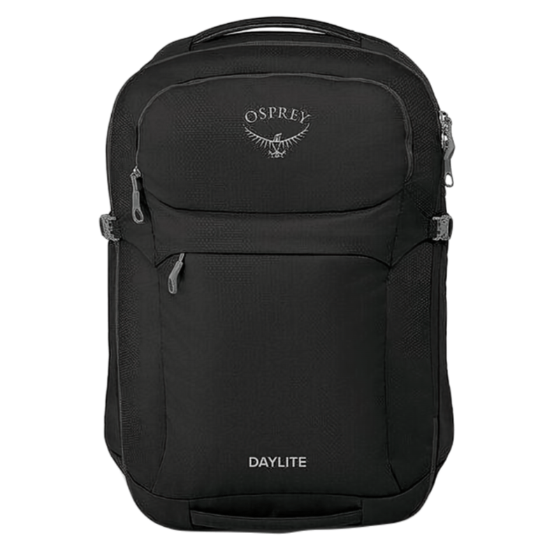 Osprey Daylite 44L Carry-On Travel Pack.jpg