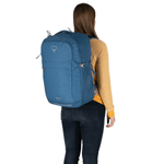 Osprey Daylite 44L Carry-On Travel Pack.jpg