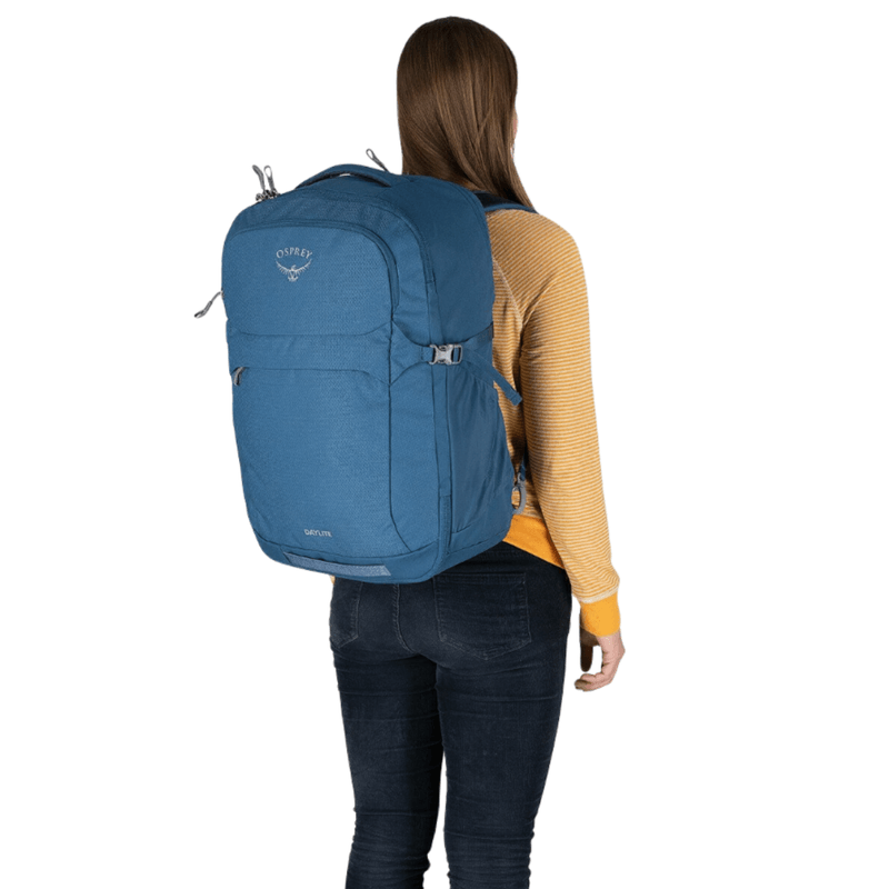 Osprey Daylite 44L CarryOn Travel Pack