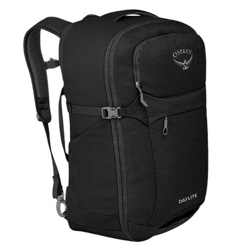 Osprey Daylite 44L Carry-On Travel Pack