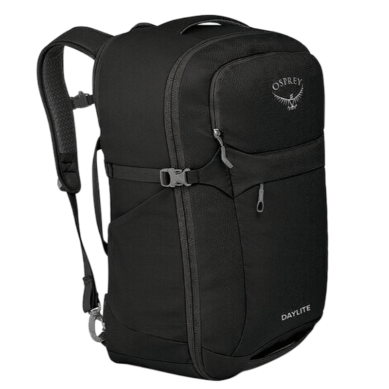Osprey Daylite 44L Carry-On Travel Pack.jpg