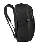 Osprey Daylite 44L Carry-On Travel Pack.jpg
