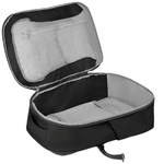 Osprey Daylite 44L Carry-On Travel Pack.jpg