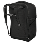Osprey Daylite 44L Carry-On Travel Pack.jpg