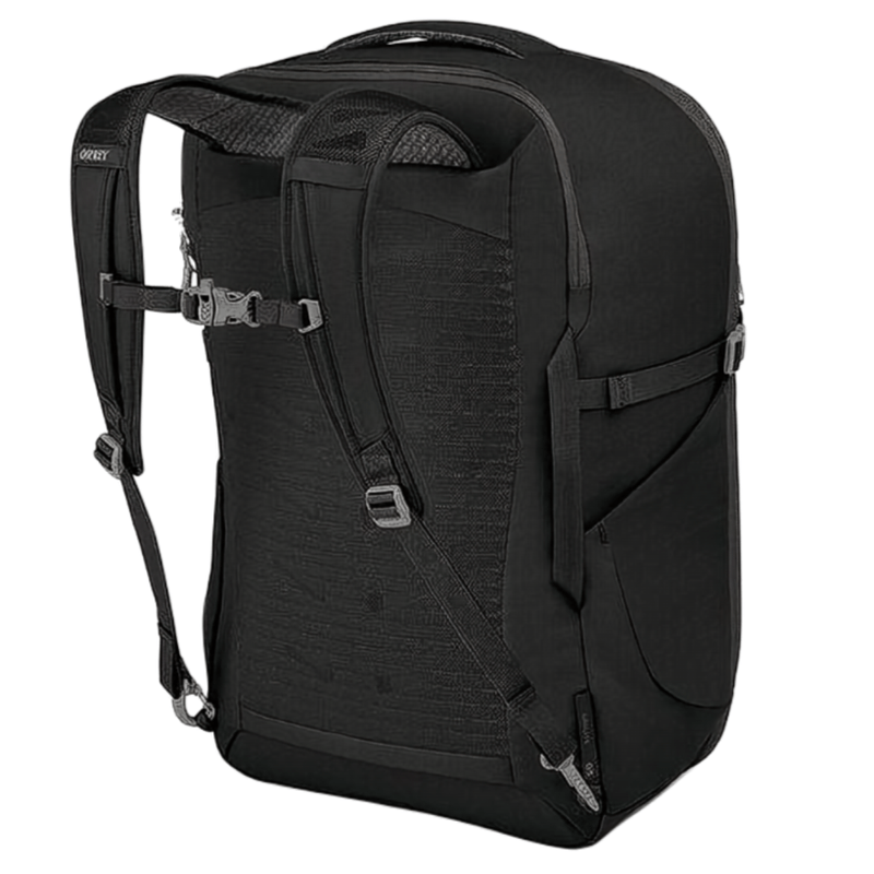 Osprey Daylite 44L Carry-On Travel Pack.jpg