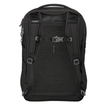 Osprey Daylite 44L Carry-On Travel Pack.jpg