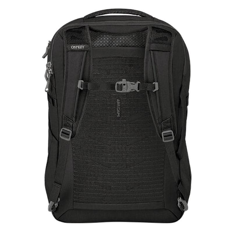 Osprey Daylite 44L CarryOn Travel Pack