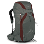 Osprey-EJA-58L-Backpack.jpg