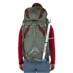 Osprey-EJA-58L-Backpack.jpg