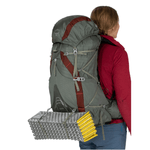 Osprey-EJA-58L-Backpack.jpg