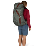 Osprey-EJA-58L-Backpack.jpg