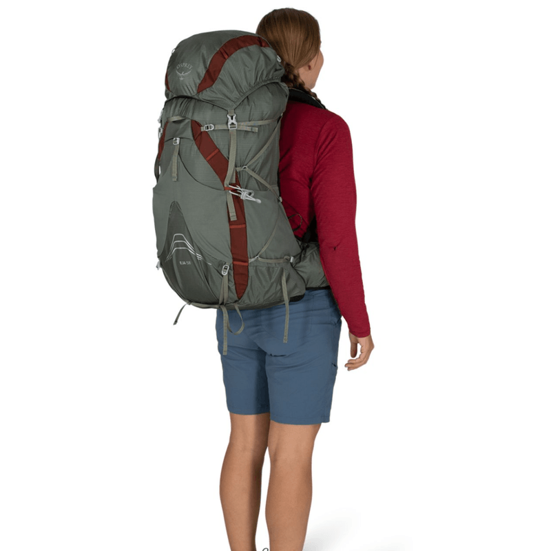 Osprey-EJA-58L-Backpack.jpg