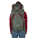 Osprey-EJA-58L-Backpack.jpg