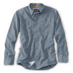 Orvis-Tech-Chambray-Tall-Work-Shirt---Men-s.jpg