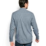 Orvis-Tech-Chambray-Tall-Work-Shirt---Men-s.jpg