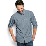 Orvis-Tech-Chambray-Tall-Work-Shirt---Men-s.jpg