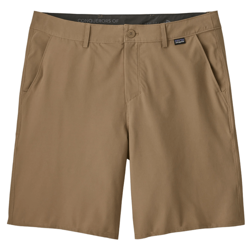 Patagonia Hydropeak Hybrid Walk Short - Men's