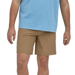Patagonia-Hydropeak-Hybrid-Walk-Short---19----Men-s.jpg