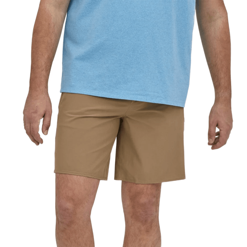 Patagonia-Hydropeak-Hybrid-Walk-Short---19----Men-s.jpg