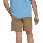 Patagonia-Hydropeak-Hybrid-Walk-Short---19----Men-s.jpg
