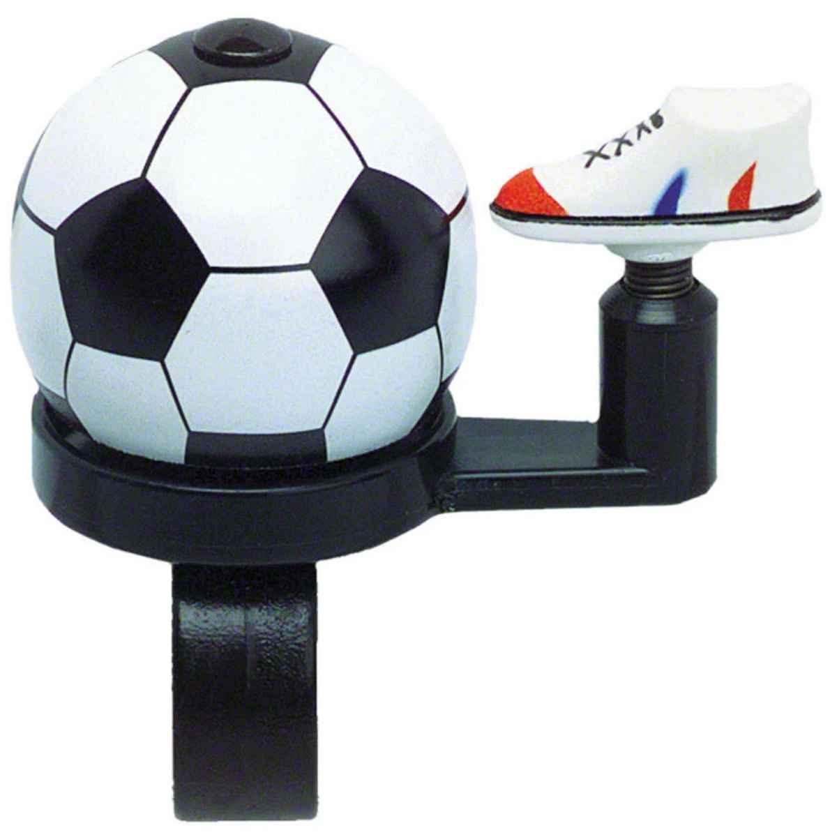 Dimension Bike Soccer Bell.jpg