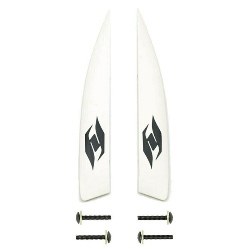 Hyperlite-.8--A-Wing-Wakeboard-Fin-Kit--1-pair-.jpg