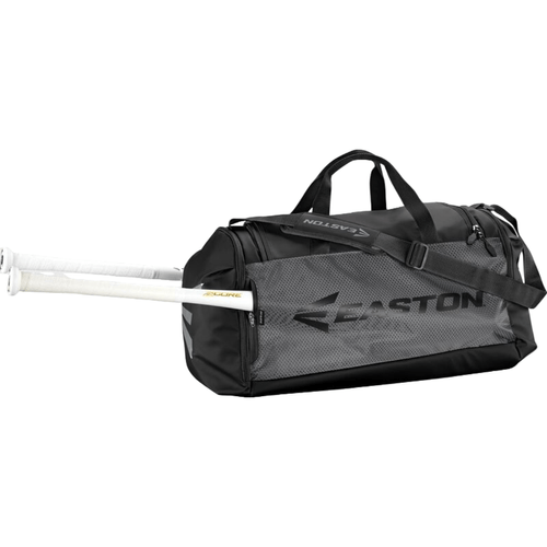 Easton E310D Player Duffle Bag