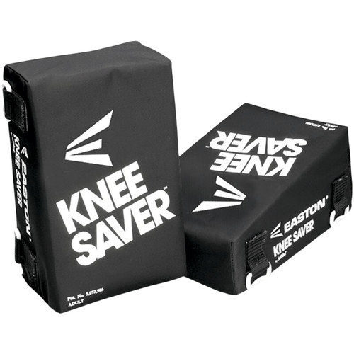 Easton Original Knee Saver