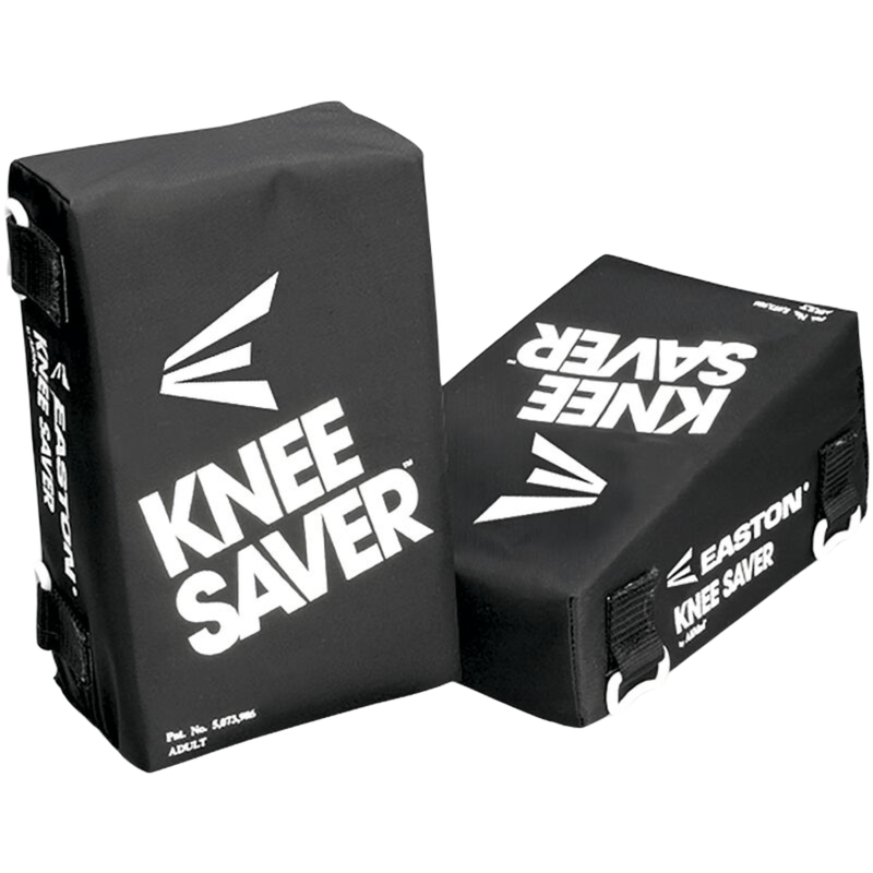 Easton-Original-Knee-Saver.jpg