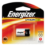 Energizer-CR2-3V-Lithium-Photo-Battery.jpg