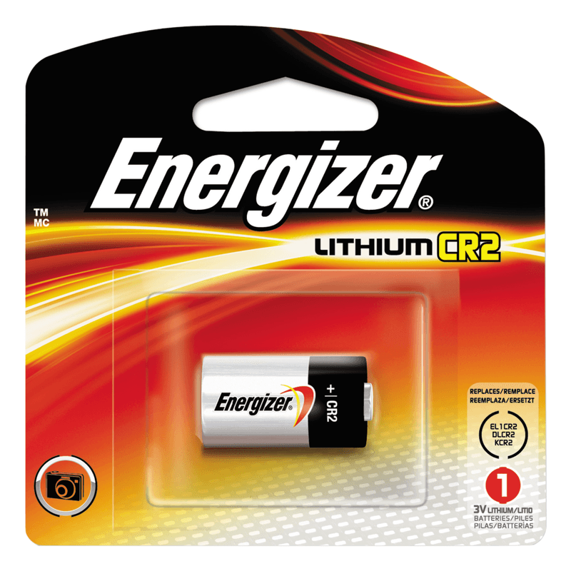 Energizer-CR2-3V-Lithium-Photo-Battery.jpg