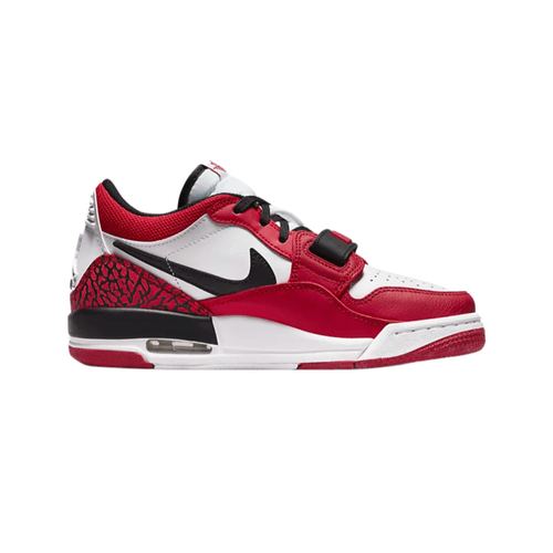 Nike Jordan Legacy 312 Low Shoe - Kids'