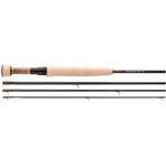 Thomas---Thomas-Contact-Ii-Fly-Rod.jpg