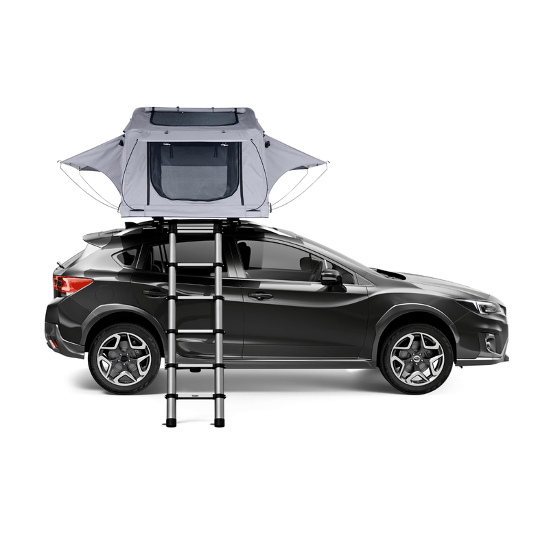 Subaru xv discount roof top tent